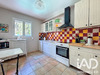 Ma-Cabane - Vente Maison Istres, 94 m²