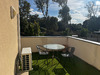 Ma-Cabane - Vente Maison ISTRES, 86 m²