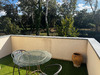 Ma-Cabane - Vente Maison ISTRES, 86 m²