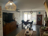 Ma-Cabane - Vente Maison ISTRES, 86 m²