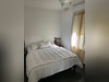Ma-Cabane - Vente Maison ISTRES, 86 m²