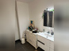 Ma-Cabane - Vente Maison ISTRES, 86 m²