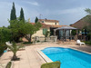 Ma-Cabane - Vente Maison ISTRES, 116 m²