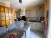 Ma-Cabane - Vente Maison ISTRES, 116 m²