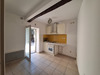 Ma-Cabane - Vente Maison Istres, 30 m²