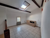 Ma-Cabane - Vente Maison Istres, 30 m²