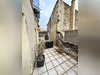 Ma-Cabane - Vente Maison Istres, 96 m²