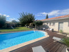 Ma-Cabane - Vente Maison Istres, 152 m²