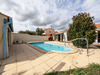 Ma-Cabane - Vente Maison Istres, 163 m²