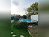 Ma-Cabane - Vente Maison ISTRES, 80 m²