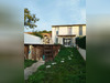 Ma-Cabane - Vente Maison ISTRES, 80 m²