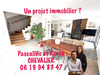 Ma-Cabane - Vente Maison ISTRES, 90 m²