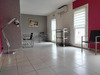 Ma-Cabane - Vente Maison ISTRES, 101 m²