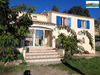 Ma-Cabane - Vente Maison Istres, 182 m²
