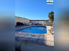 Ma-Cabane - Vente Maison Istres, 182 m²