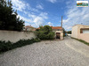 Ma-Cabane - Vente Maison Istres, 99 m²