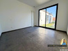 Ma-Cabane - Vente Maison Istres, 125 m²