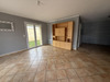 Ma-Cabane - Vente Maison ISTRES, 103 m²