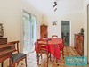 Ma-Cabane - Vente Maison ISTRES, 149 m²