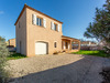 Ma-Cabane - Vente Maison ISTRES, 114 m²