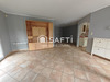 Ma-Cabane - Vente Maison Istres, 104 m²