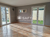 Ma-Cabane - Vente Maison Istres, 104 m²