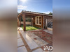 Ma-Cabane - Vente Maison Istres, 133 m²