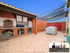 Ma-Cabane - Vente Maison Istres, 94 m²