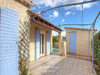 Ma-Cabane - Vente Maison ISTRES, 97 m²