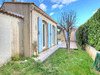 Ma-Cabane - Vente Maison ISTRES, 97 m²