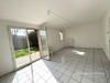 Ma-Cabane - Vente Maison ISTRES, 96 m²