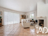Ma-Cabane - Vente Maison Istres, 150 m²