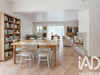 Ma-Cabane - Vente Maison Istres, 150 m²
