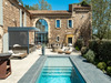 Ma-Cabane - Vente Maison ISTRES, 900 m²