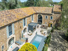 Ma-Cabane - Vente Maison ISTRES, 900 m²