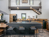 Ma-Cabane - Vente Maison ISTRES, 900 m²