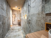 Ma-Cabane - Vente Maison ISTRES, 900 m²