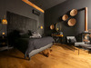 Ma-Cabane - Vente Maison ISTRES, 900 m²