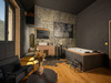 Ma-Cabane - Vente Maison ISTRES, 900 m²