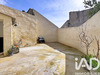 Ma-Cabane - Vente Maison Istres, 107 m²
