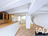 Ma-Cabane - Vente Maison Istres, 107 m²