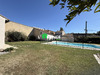 Ma-Cabane - Vente Maison Istres, 120 m²