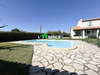 Ma-Cabane - Vente Maison Istres, 120 m²