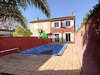 Ma-Cabane - Vente Maison Istres, 87 m²