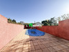 Ma-Cabane - Vente Maison Istres, 87 m²