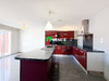 Ma-Cabane - Vente Maison Istres, 87 m²