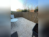 Ma-Cabane - Vente Maison ISTRES, 68 m²