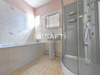 Ma-Cabane - Vente Maison Istres, 88 m²