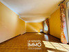 Ma-Cabane - Vente Maison Istres, 102 m²