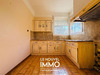 Ma-Cabane - Vente Maison Istres, 102 m²